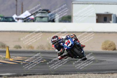 media/Oct-25-2025-Race Pace (Sat) [[47cce5476f]]/Verified/6-Turn 15 (1125am)/